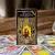EGTYR TAROT RDR PREMIUN ILUMINARTE