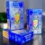 FFF TAROT MARSELLES ILUMINARTE