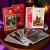 FKIOP CARTAS MADAME LENORMAND ILUMINARTE