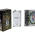 FSDFJ TAROT RDR PREMIUN ILUMINARTE