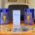 GFGF TAROT MARSELLES ILUMINARTE