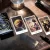 GFGHG ORACULO DE LOS SIGNOS ILUMINARTE