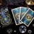 GHFT ORACULO DE LOS SIGNOS ILUMINARTE