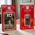 GHJJJH CARTAS MADAME LENORMAND ILUMINARTE