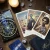 GHLOI ORACULO DE LOS SIGNOS ILUMINARTE