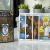 GHTYU TAROT RDR PREMIUN ILUMINARTE