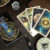 HGGJGJ ORACULO DE LOS SIGNOS ILUMINARTE