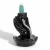 HGHFS CONOS CASCADA XL ILUMINARTE X100 U
