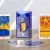 HKVC TAROT MARSELLES ILUMINARTE