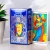 JJHGGFG TAROT MARSELLES ILUMINARTE