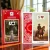 JTRE CARTAS MADAME LENORMAND ILUMINARTE