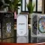 LOIUY TAROT RDR PREMIUN ILUMINARTE