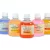 dfdfgdfg ESENCIA PARA HUMIDIFICADOR 250ML SUMAY-HUASI