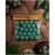BOMBITA DEDEFUMACION ACTIVADA X25u