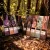 SAHUMERIO LINEA  NATURAL PREMIUM HIERBAS
