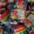 WhatsApp Image 2026-04-27 at 3.21.43 PM (1) PALO SANTO NATURAL 7 CHAKRAS