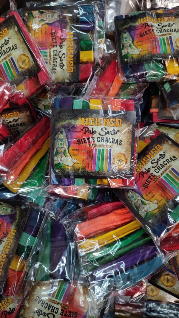 WhatsApp Image 2026-04-27 at 3.21.43 PM (1) PALO SANTO NATURAL 7 CHAKRAS