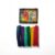 WhatsApp Image 2026-04-27 at 3.21.43 PM (2) PALO SANTO NATURAL 7 CHAKRAS