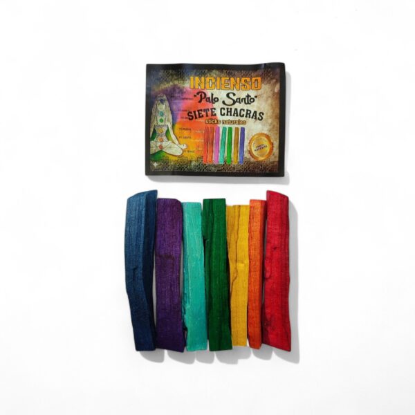 WhatsApp Image 2026-04-27 at 3.21.43 PM (2) PALO SANTO NATURAL 7 CHAKRAS