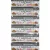 gdgdg SAHUMERIO 7 AROMAS ILUMINARTE X12