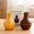 tyryertdf HUMIDIFICADOR VASIJA SIMIL
