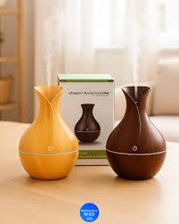 tyryertdf HUMIDIFICADOR VASIJA SIMIL