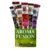 SAHUMERIOS AROMA FUSION LARGO x1u