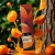 SAHUMERIO NATURAL PREMIUM