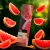 SAHUMERIO NATURAL PREMIUM