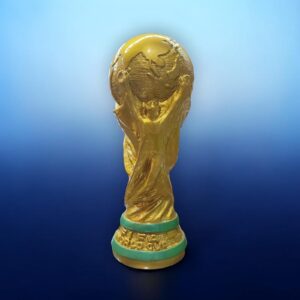 WhatsApp Image 2026-05-15 at 3.19.03 PM COPA DEL MUNDO
