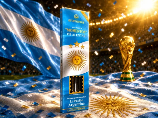 gfgykui SAHUMERIO AROMANZA MOMENTOS DE ALENTAR