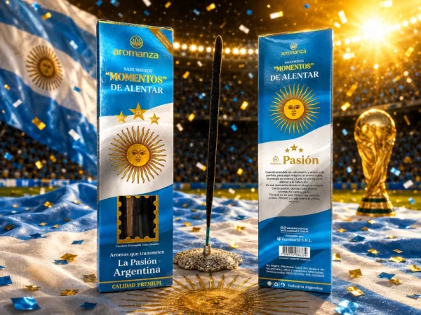 sdgg SAHUMERIO AROMANZA MOMENTOS DE ALENTAR