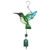 WhatsApp Image 2026-06-11 at 3.38.14 PM LLAMADOR COLIBRI