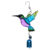 WhatsApp Image 2026-06-11 at 3.38.15 PM LLAMADOR COLIBRI