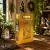 hyrt Tarot RDR Gold con Cartas Doradas