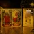 jyyutu Tarot RDR Gold con Cartas Doradas