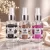 SPRAY AROMATIZANTE ILUMINARTE 60ml