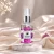 SPRAY AROMATIZANTE ILUMINARTE 60ml