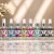 SPRAY AROMATIZANTE ILUMINARTE 60ml