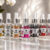 SPRAY AROMATIZANTE ILUMINARTE 60ml