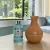 ESENCIA PARA HUMIDIFICADOR ILUMINARTE 200ml