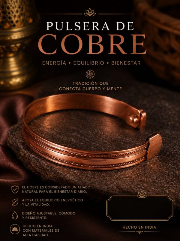 WhatsApp Image 2026-07-09 at 2.32.03 PM PULSERA DE COBRE