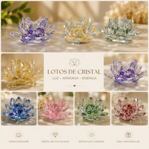 WhatsApp Image 2026-07-13 at 10.11.20 AM FLOR LOTO DE VIDRIO CHICO