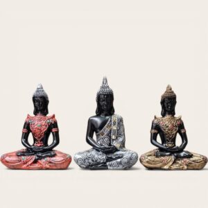 WhatsApp Image 2026-07-13 at 10.11.22 AM BUDA DE LA MEDITACION MEDIANO (27cm)