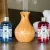 ESENCIA PARA HUMIDIFICADOR ILUMINARTE 200ml