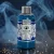 ESENCIA PARA HUMIDIFICADOR ILUMINARTE 200ml