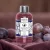 ESENCIA PARA HUMIDIFICADOR ILUMINARTE 200ml