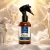 TEXTIL 200ml AROMANZA ELIXIR