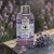 ESENCIA PARA HUMIDIFICADOR ILUMINARTE 200ml