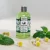 ESENCIA PARA HUMIDIFICADOR ILUMINARTE 200ml
